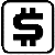 Skip Trace Repossession repo Asset Search Locate Hidden Assets Find Missing Persons Unpublished or Non Published Telephone Numbers Telephone Number Traces Unlisted Trace Telephone Numbers Telephone Toll Call Records Long Distance Call Records Confidential Private Investigations Background Checks Utility Company Searches Criminal History Checks Legal Research Phone Breaks Telephone Breaks Locate Dead Beat Dads Pre-Employment Screenings Unlisted Phone Numbers Cellular Telephone searches