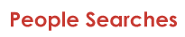 Asset Search Garnish Wages Current Employer Trace Asset Search Assets Asset Searches Find Hidden Assets Bank Account Trace Locate  Locate Employer Locate Funds Asset Investigations Cash Bank Account Numbers Bank Account Balances Complete Asset Search