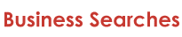 Asset Search Garnish Wages Current Employer Trace Asset Search Assets Asset Searches Find Hidden Assets Bank Account Trace Locate  Locate Employer Locate Funds Asset Investigations Cash Bank Account Numbers Bank Account Balances Complete Asset Search