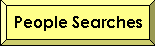 Verify Address Confirm Address Locate People People Locators Find a Friend Locate a Lost Friend Find Missing Address Verification Verify Address Confirm Address