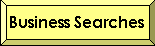 Verify Address Confirm Address Locate People People Locators Find a Friend Locate a Lost Friend Find Missing Address Verification Verify Address Confirm Address