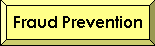 Credit Fraud Prevention Identity Fraud Prevention Stop Fraud Fraud Prevention System Detection Social Security Number Decoding Loan Underwriting Credit Application Verification Services Prevent Credit Fraud Detect Credit Fraud Stop Credit Fraud Stop Social Security Number Fraud Prevention Service Fraudulent Credit 