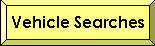 Asset Search, Assets, Asset Searches, Corporate Asset Search, Corporate Asset Searches, Individual Asset Search, Individual Asset Searches, Find Hidden Assets, Locate Missing Stocks, Find Hidden Bonds, Bank Account Trace, Locate Offshore Bank Accounts, Find Hidden Money, Locate Inheritance, Trace IRA, Find Safe Deposit Box, Find Hidden Savings, Locate Checking Account, Trace Hidden Mutual Funds, Find Swiss Bank Accounts, Locate Life Insurance Policy, Find Benefits, Find Beneficiary, Locate Funds, Asset Investigations, Cash, Bank Account Numbers, Bank Account Balances, Auditor, Audit, Overseas, Tax Haven, Tax Shelters, Refund, Corporate, individual, Joint, Shares, Estates, Annuity, Windfall, Complete Asset Search, Aset Search, Asset Search, Aset, Assett