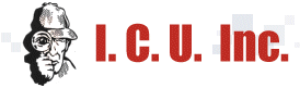 Skip Trace Address Trace Find Address Locate Address Repossession repo Skip Tracing Find Missing Persons  Trace Records Confidential Private Investigations Background Checks Utility Company Searches