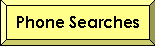 Verify Address Confirm Address Locate People People Locators Find a Friend Locate a Lost Friend Find Missing Address Verification Verify Address Confirm Address