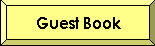 Verify Address Confirm Address Locate People People Locators Find a Friend Locate a Lost Friend Find Missing Address Verification Verify Address Confirm Address