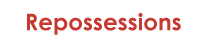 Asset Search Garnish Wages Current Employer Trace Asset Search Assets Asset Searches Find Hidden Assets Bank Account Trace Locate  Locate Employer Locate Funds Asset Investigations Cash Bank Account Numbers Bank Account Balances Complete Asset Search