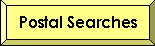 Verify Address Confirm Address Locate People People Locators Find a Friend Locate a Lost Friend Find Missing Address Verification Verify Address Confirm Address