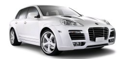 Luxury Vehicle Repossession Service - Sub Leasing Scam Repossessions