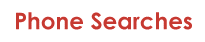 Asset Search Garnish Wages Current Employer Trace Asset Search Assets Asset Searches Find Hidden Assets Bank Account Trace Locate  Locate Employer Locate Funds Asset Investigations Cash Bank Account Numbers Bank Account Balances Complete Asset Search