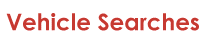 Asset Search Garnish Wages Current Employer Trace Asset Search Assets Asset Searches Find Hidden Assets Bank Account Trace Locate  Locate Employer Locate Funds Asset Investigations Cash Bank Account Numbers Bank Account Balances Complete Asset Search