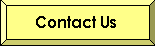 Verify Address Confirm Address Locate People People Locators Find a Friend Locate a Lost Friend Find Missing Address Verification Verify Address Confirm Address